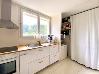  Maison � vendre 8 pi�ces 135 m�