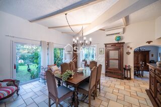  Maison � vendre 6 pi�ces 163 m�