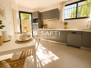  Maison � vendre 7 pi�ces 186 m�