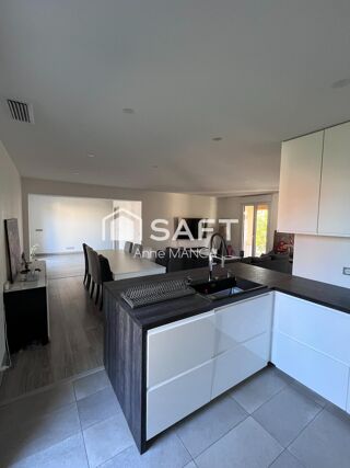  Maison � vendre 7 pi�ces 143 m�