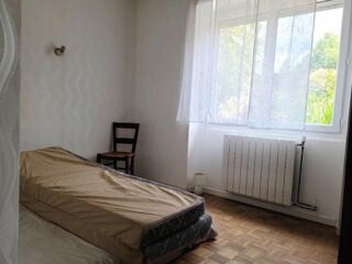  Maison à vendre 5 pièces 109 m²