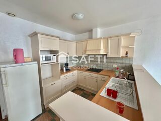  Immeuble � vendre 121 m�