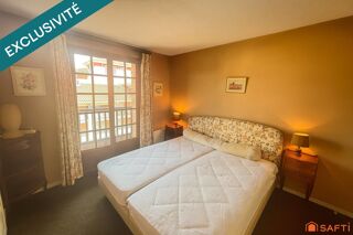  Appartement � vendre 3 pi�ces 72 m�