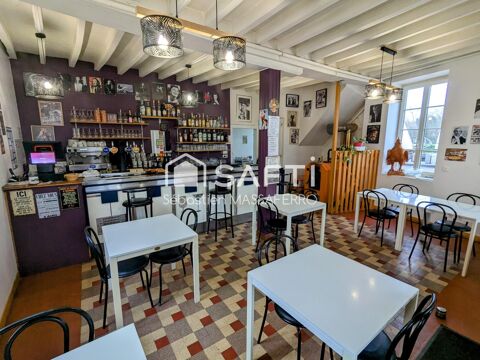 Refait &agrave; neuf 39000 58220 Ciez