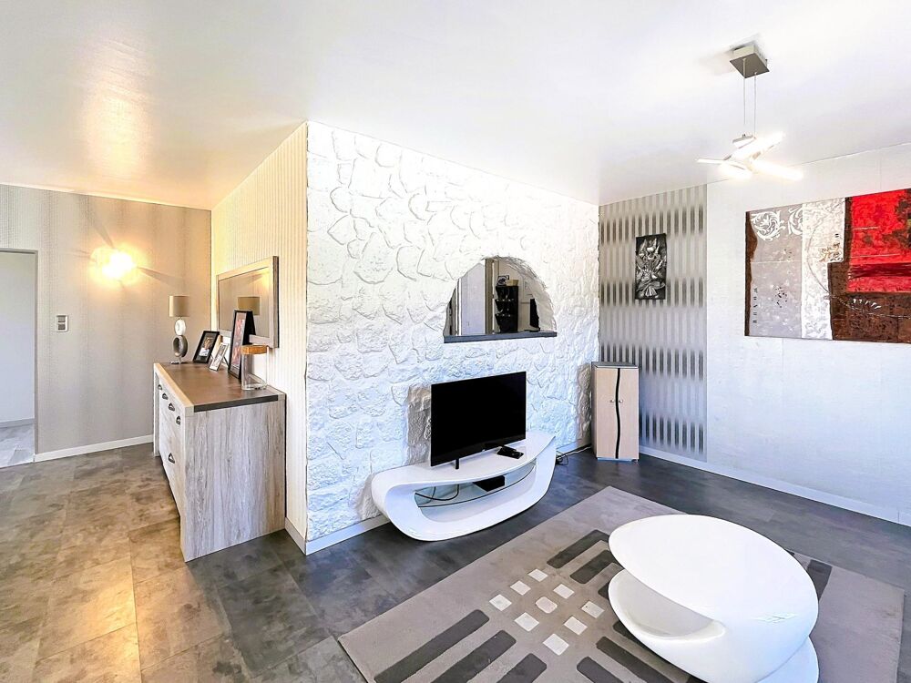 Vente Maison Jolie maison familiale avec dépendance aménagée Saint-jean-d'illac