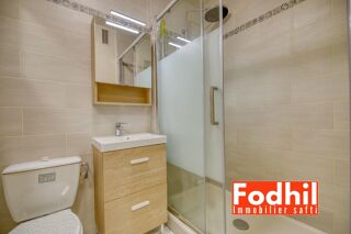  Appartement � vendre 2 pi�ces 42 m�