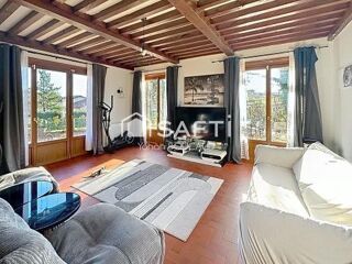  Maison � vendre 8 pi�ces 258 m�