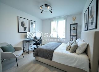  Maison à vendre 4 pièces 105 m²