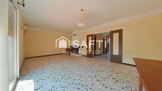  Maison à vendre 5 pièces 129 m²