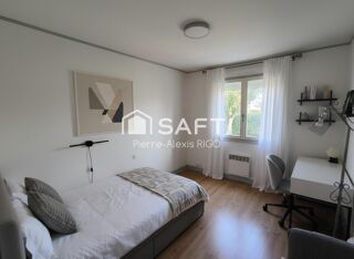  Maison � vendre 4 pi�ces 78 m�