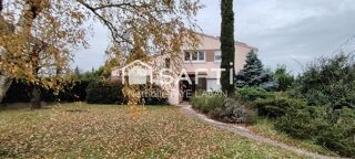  Maison � vendre 7 pi�ces 153 m�