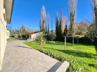  Maison � vendre 7 pi�ces 133 m�