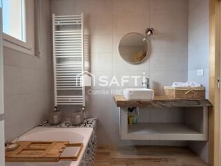  Maison � vendre 4 pi�ces 95 m�
