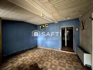  Maison � vendre 3 pi�ces 114 m�