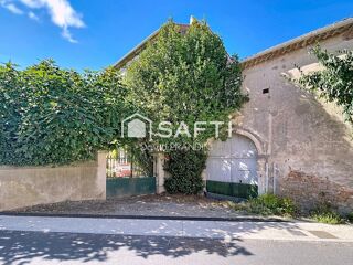  Maison � vendre 12 pi�ces 320 m�