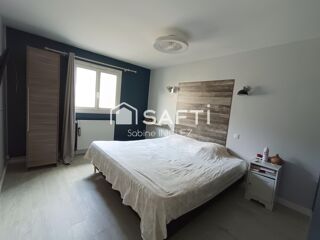 Vente Maison MAISON 4 CHAMBRES, PLAIN PIED Castres