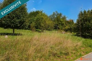  Terrain � vendre 753 m�