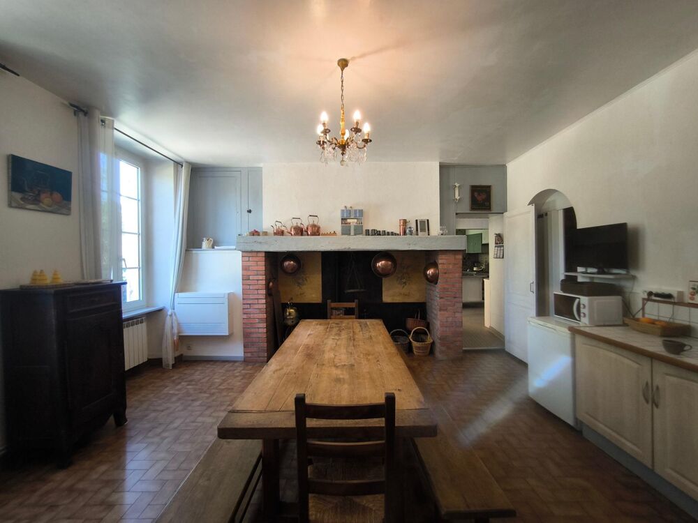 � vendre  Maison Nogaro (32110)