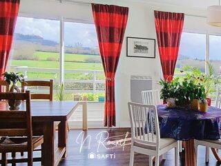  Maison � vendre 6 pi�ces 173 m�