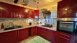  Maison � vendre 5 pi�ces 113 m�