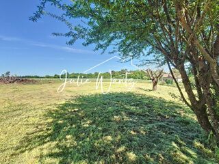  Maison  vendre 5 pices 118 m