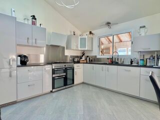  Maison � vendre 4 pi�ces 92 m�