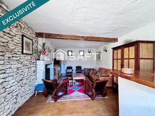  Maison � vendre 5 pi�ces 160 m�