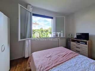  Maison à vendre 5 pièces 85 m²