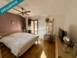  Maison � vendre 4 pi�ces 80 m�