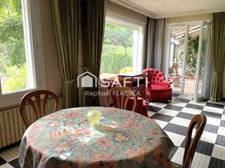  Maison � vendre 4 pi�ces 125 m�