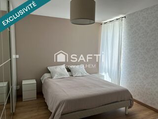  Maison à vendre 6 pièces 160 m²