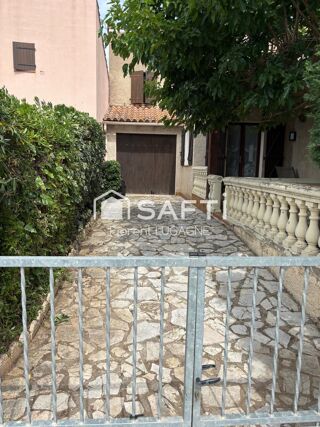  Maison à vendre 4 pièces 84 m²