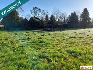  Terrain � vendre 1485 m�