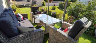  Maison � vendre 6 pi�ces 130 m�