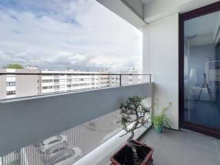  Appartement � vendre 5 pi�ces 94 m�