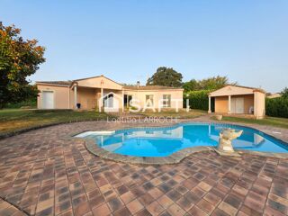  Maison  vendre 4 pices 102 m