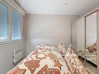  Maison � vendre 5 pi�ces 82 m�