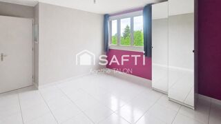  Appartement à vendre 3 pièces 71 m²