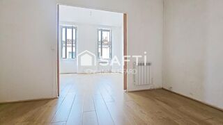  Appartement  vendre 2 pices 36 m