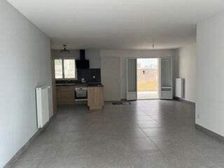  Maison à vendre 4 pièces 89 m²