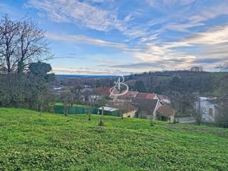  Terrain à vendre 1405 m²
