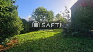  Maison � vendre 2 pi�ces 61 m�