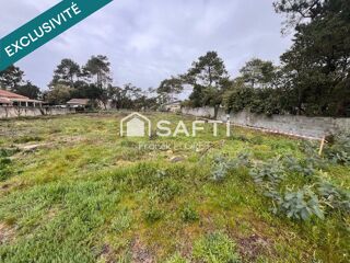  Terrain à vendre 468 m²