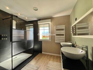  Maison � vendre 5 pi�ces 140 m�