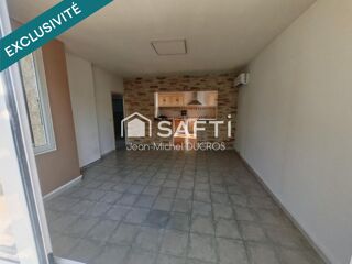  Maison à vendre 4 pièces 100 m²