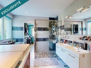  Maison � vendre 5 pi�ces 136 m�