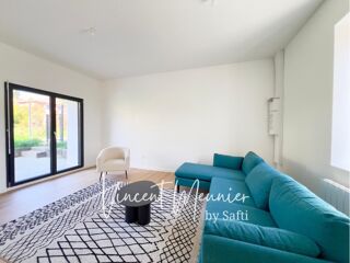  Maison � vendre 5 pi�ces 140 m�