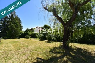  Maison à vendre 5 pièces 129 m²