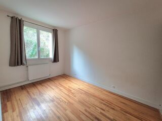  Appartement à vendre 3 pièces 63 m²