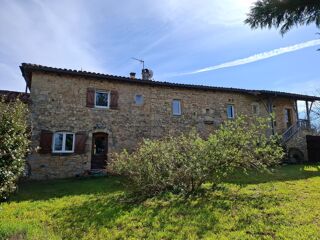  Maison à vendre 5 pièces 103 m²